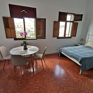  Apartamento Schoene In Palmas